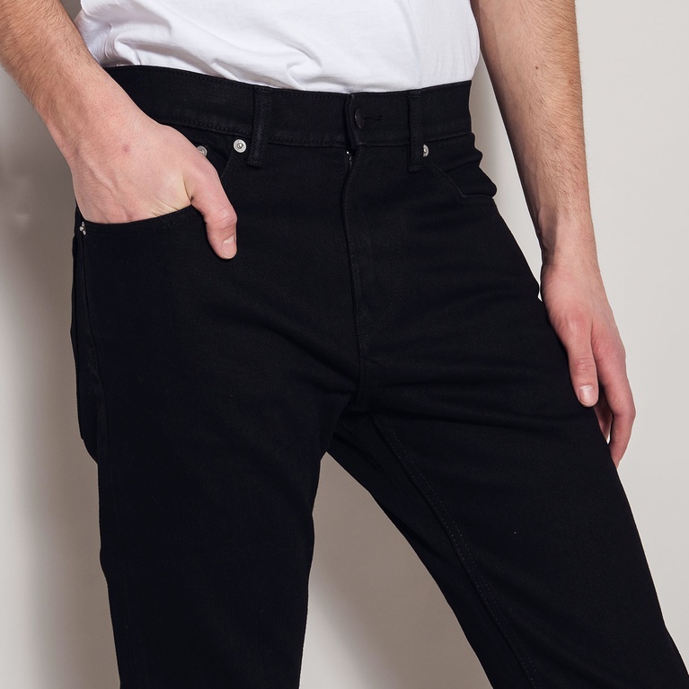 Jeans "New Classic" Jeans "New Classic"
